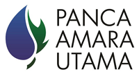 pau-logo-1x