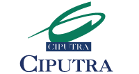 Ciputralogo
