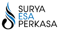 SEP-Logox