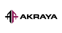 akraya