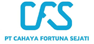 Logo CFSXX